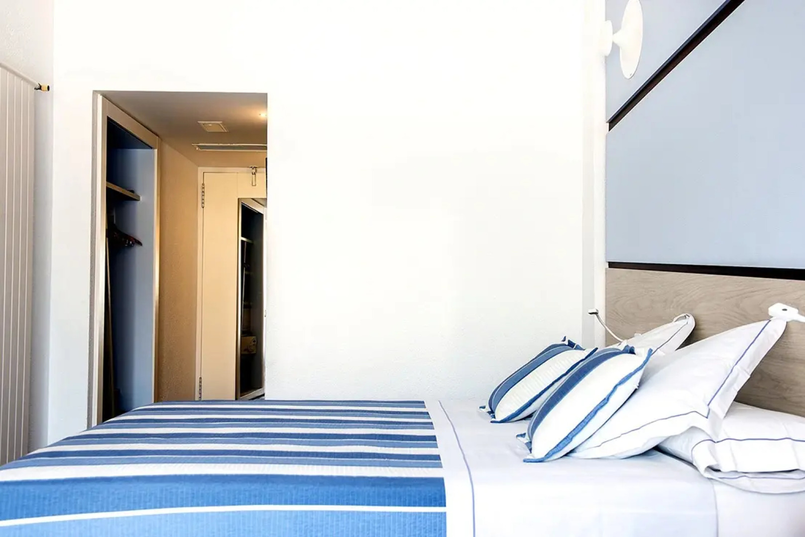 Hotel Blaumar Cadaqués