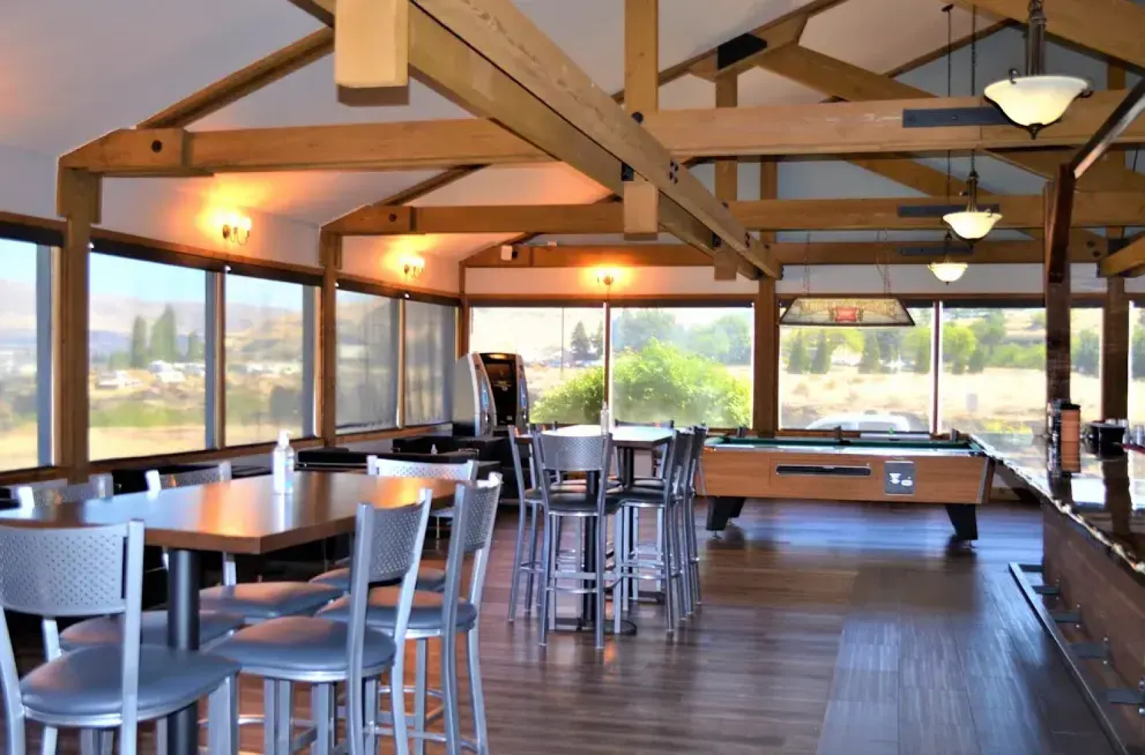 Columbia River Hotel and Conference Center, an Ascend Collection Hotel