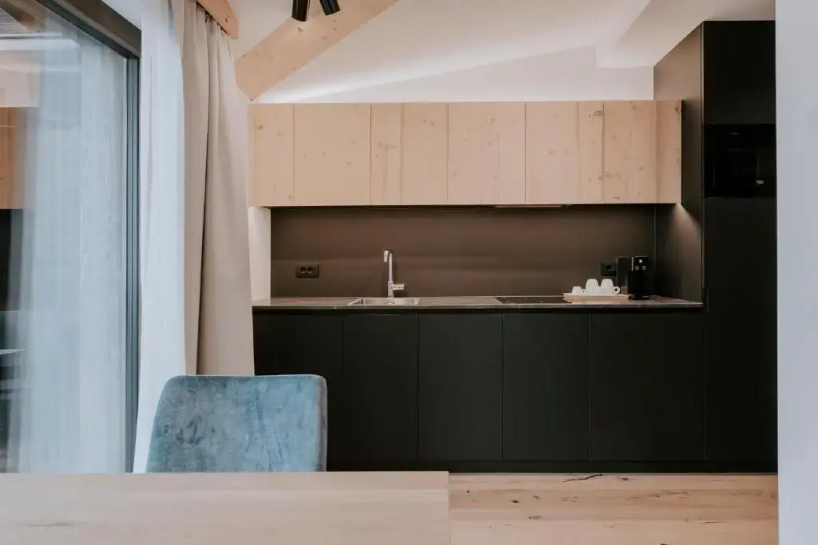 Garni Residence Alnö - Adults Only