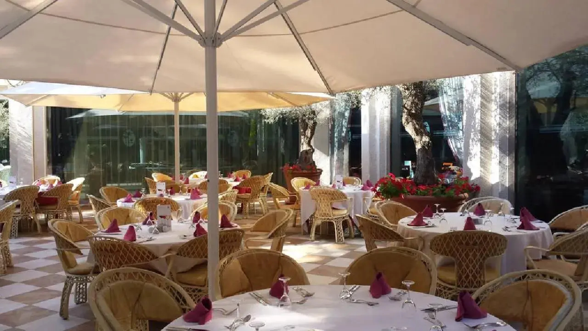 allsun Hotel Bella Paguera