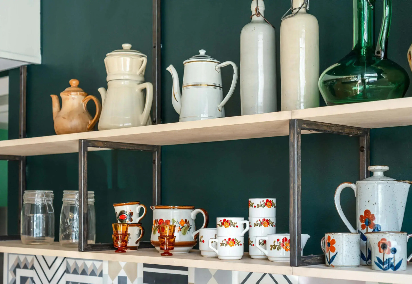 B&B Home Paris Mairie de St Ouen