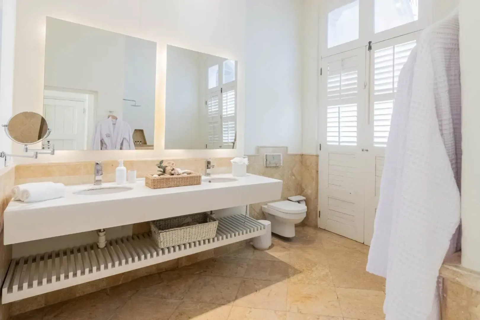 Casa DiLuca Cartagena Hotel Boutique