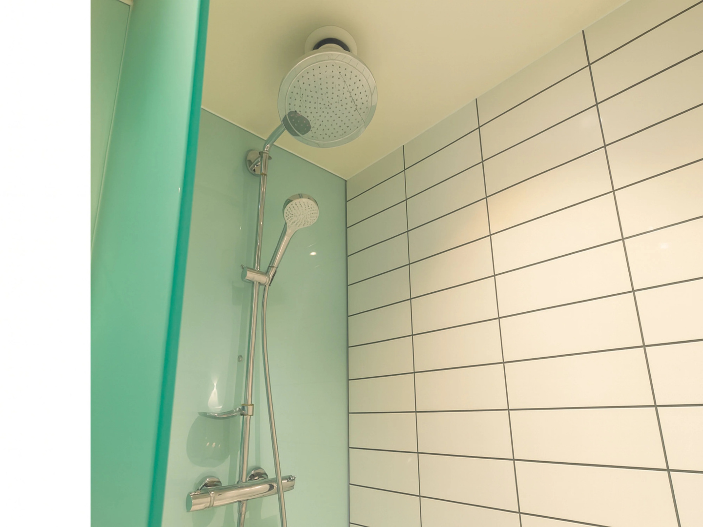 Отель B&B Hotel Derby