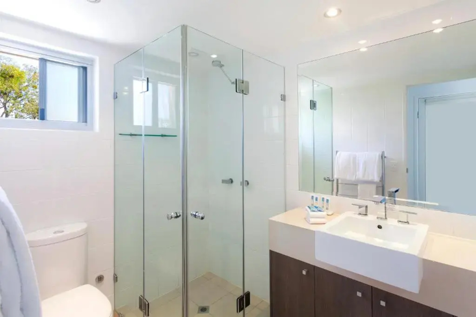 Maison Noosa Beachfront Resort