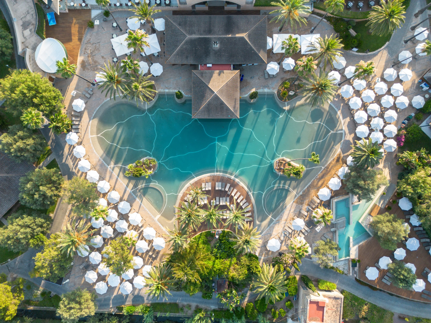 PortBlue Club Pollentia Resort