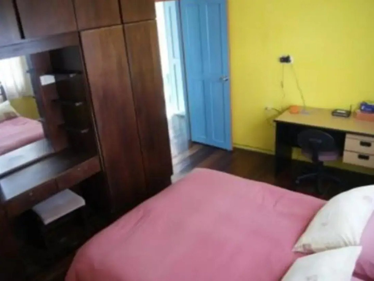 Miri Piasau Jaya Home Stay