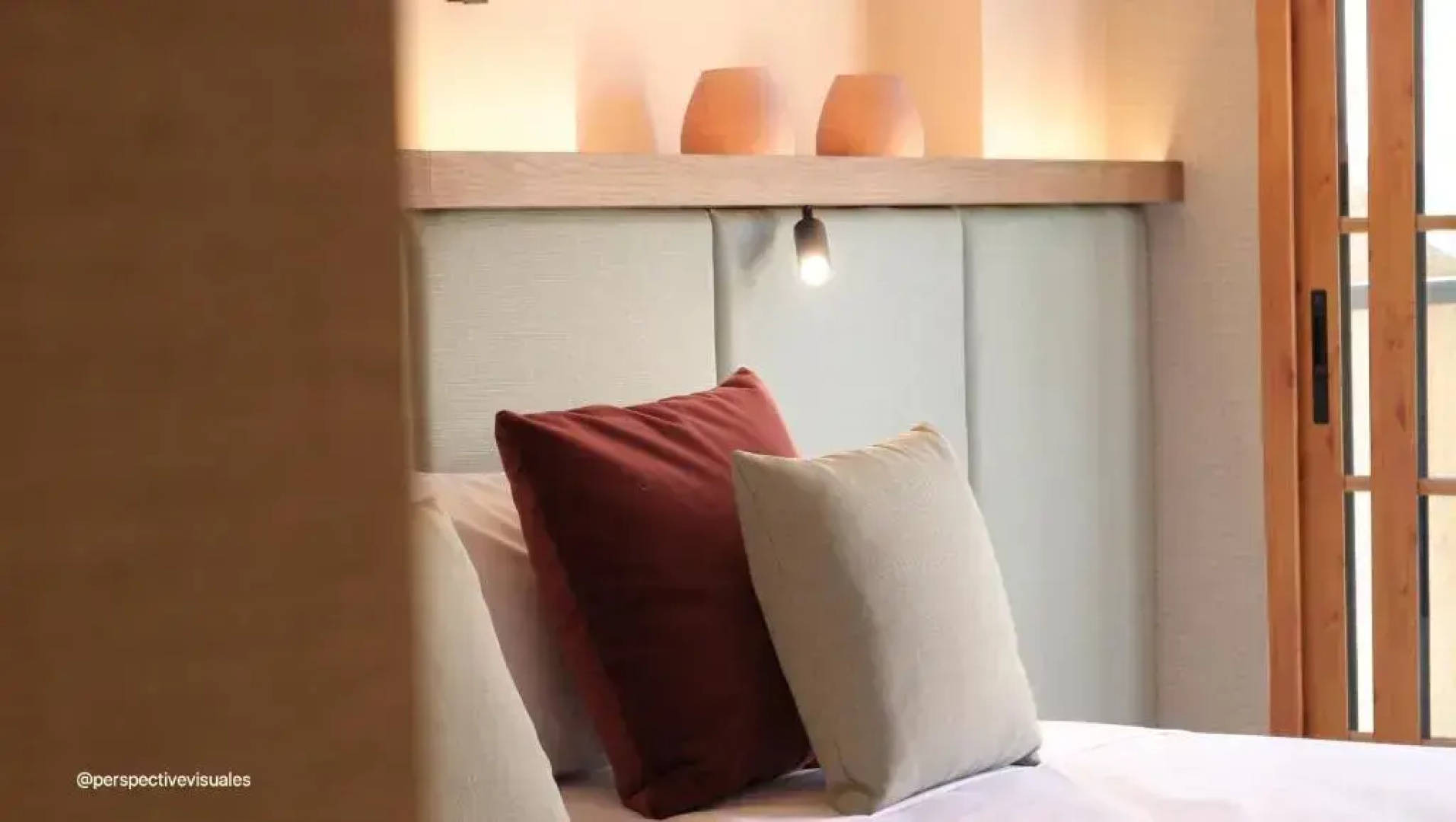 JovA Hotel