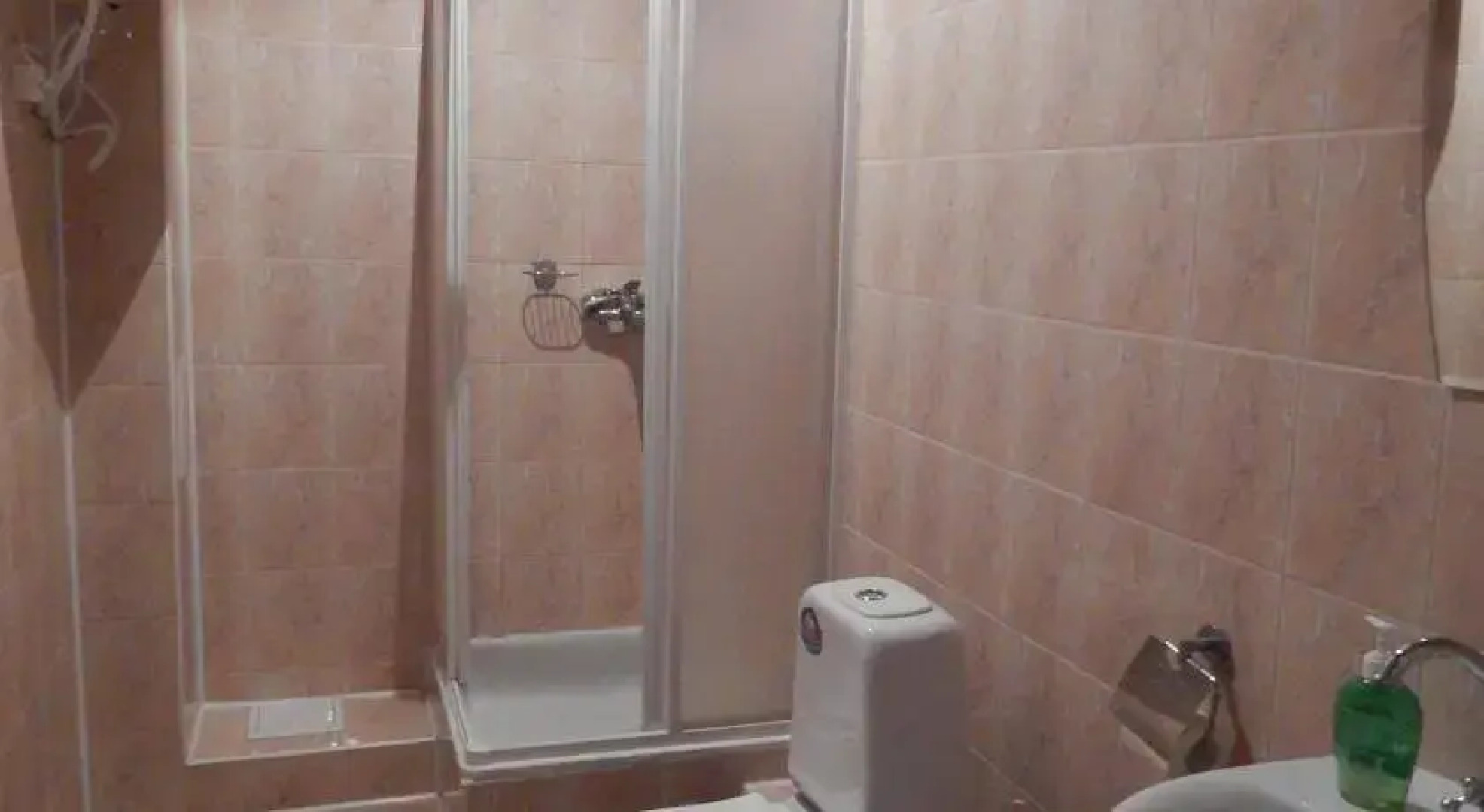 Отель Валдайский Двор