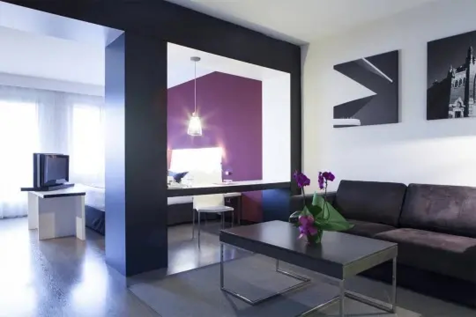 Hotel Dimar