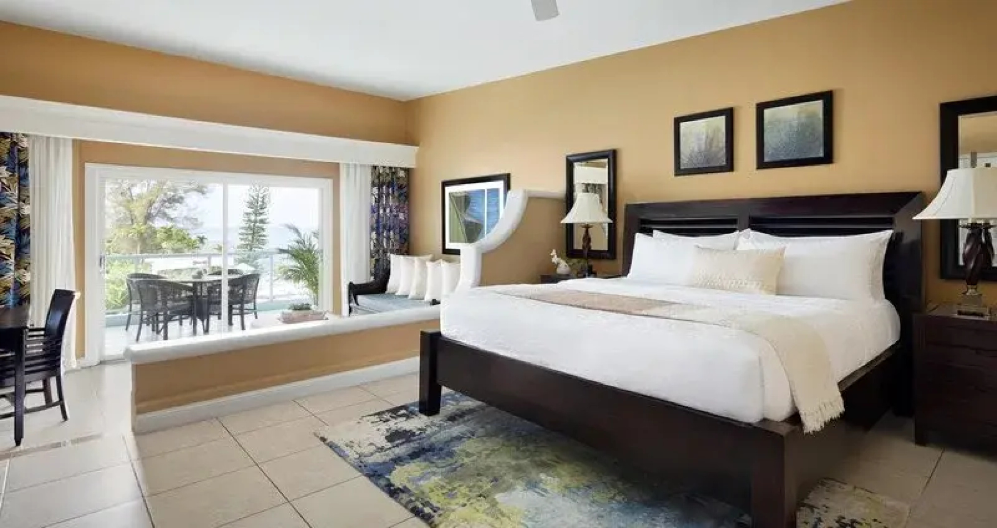 Beaches Ocho Rios, A Spa, Golf & Waterpark Resort