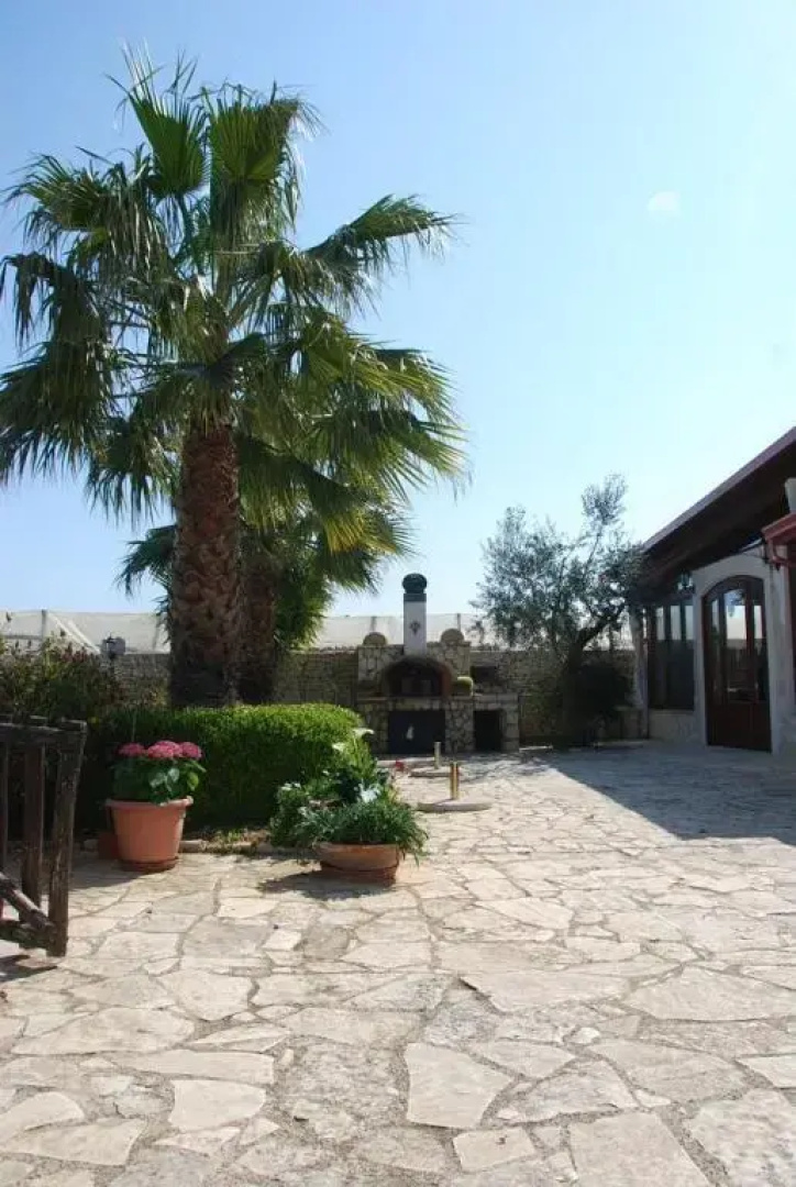 Dal Canonico