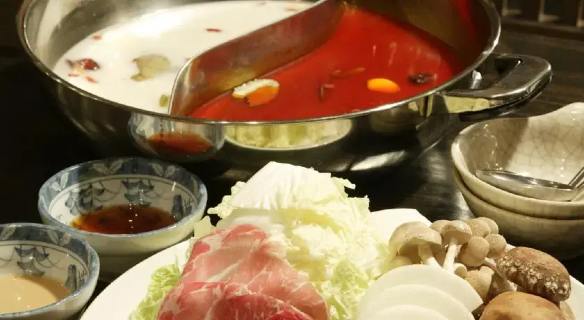 Hirosaki Sakura Hotel