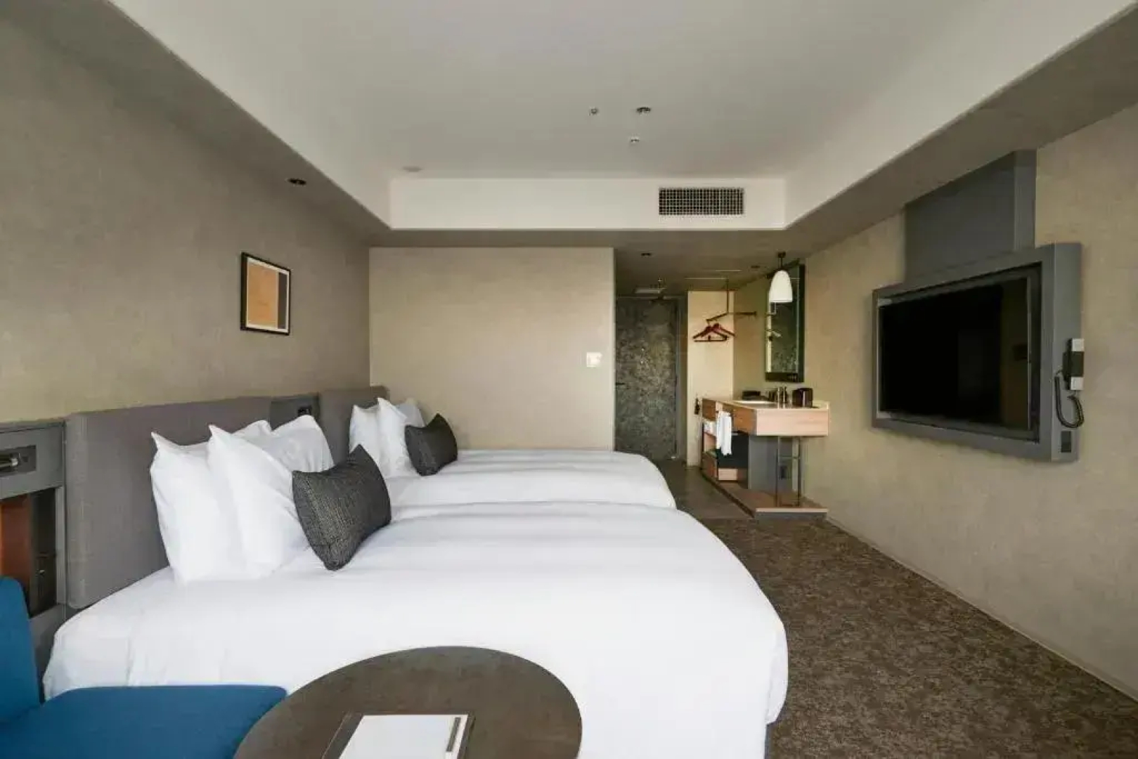 Отель Nohga Hotel Kiyomizu Kyoto
