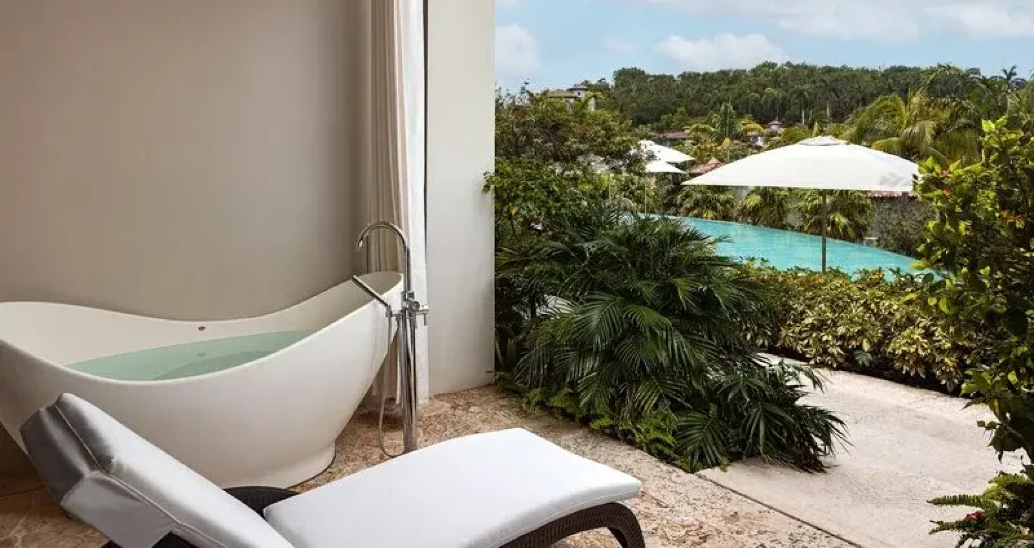 Sandals Grenada All Inclusive