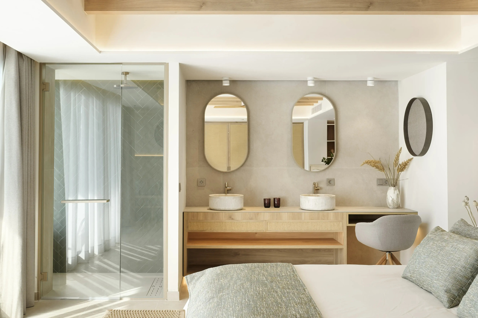 Iberostar Selection Es Trenc -New Opening-