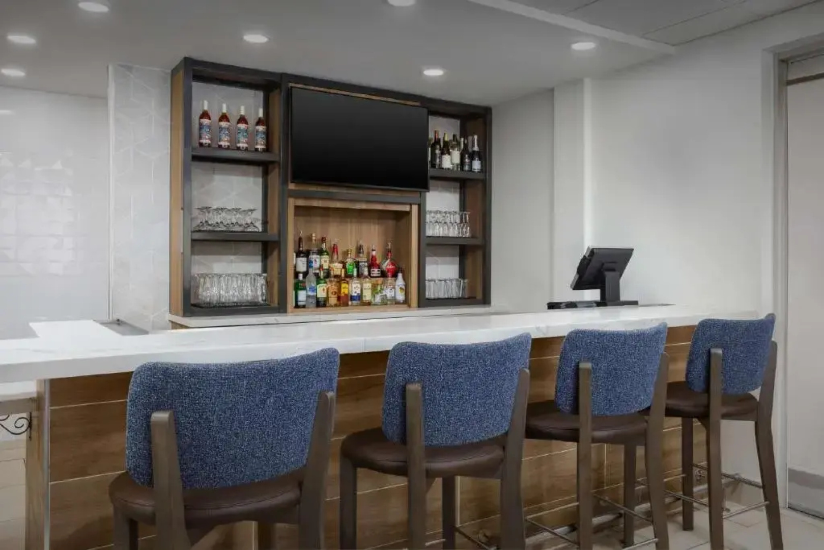 Hilton Garden Inn Tuscaloosa