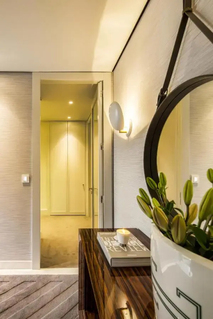 Cidnay Santo Tirso - Charming Hotel & Executive Center