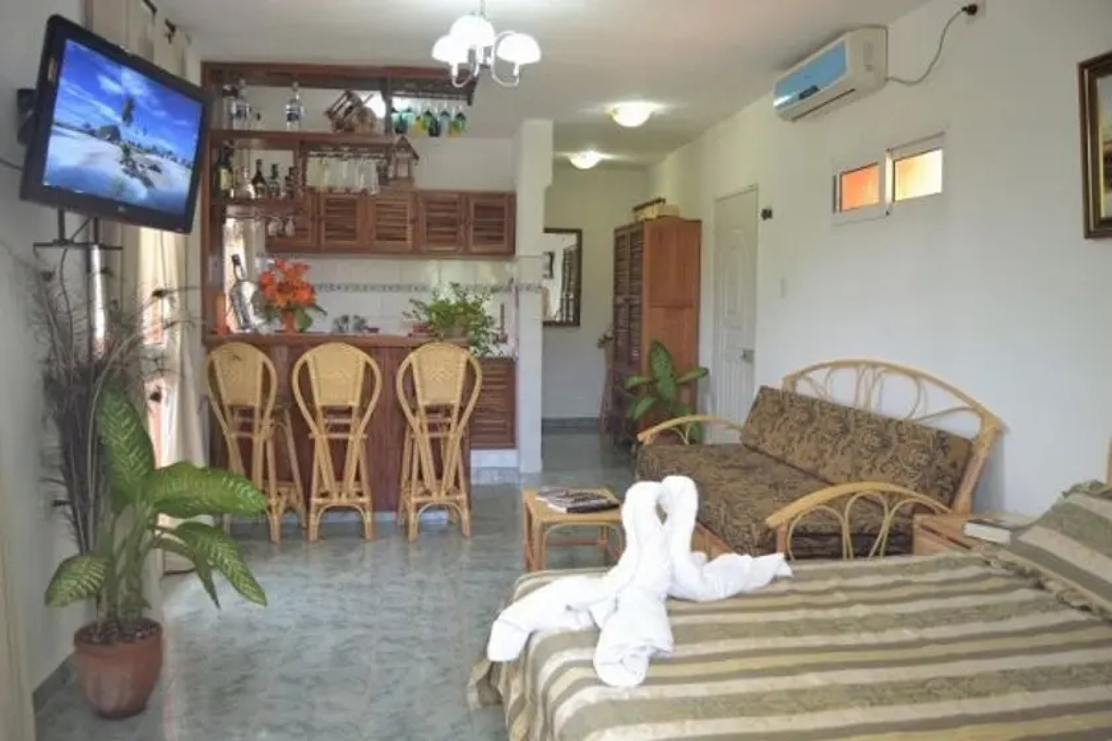 Brisas Del Mar