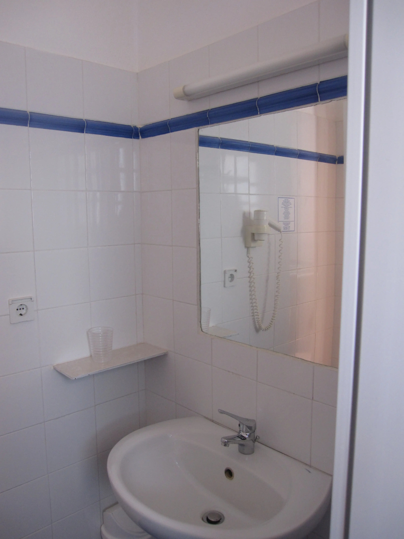 Boutique Hotel Tilos Mare