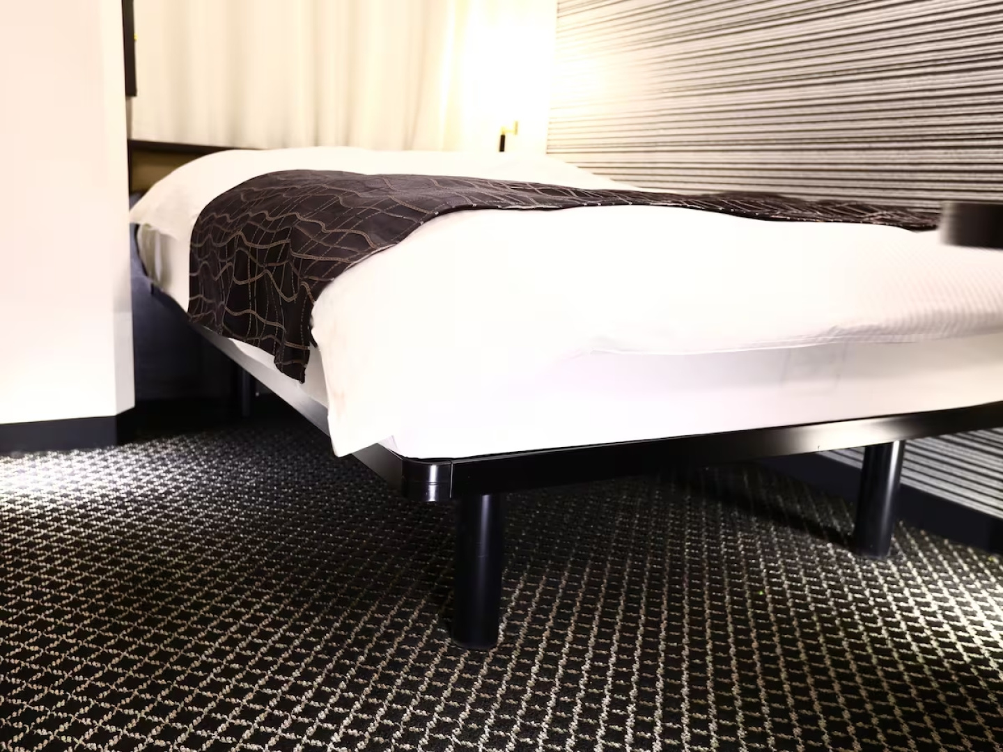 APA Hotel Yodoyabashi Kitahama Ekimae
