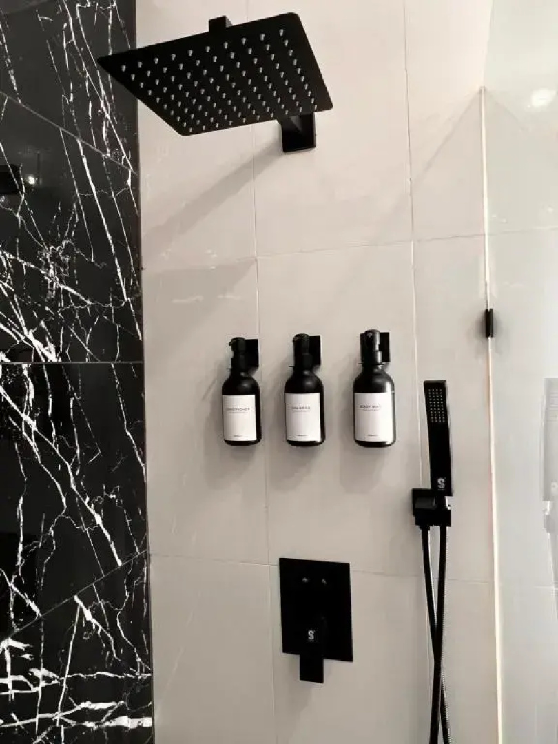 The Irish Inn Boutique Hotel