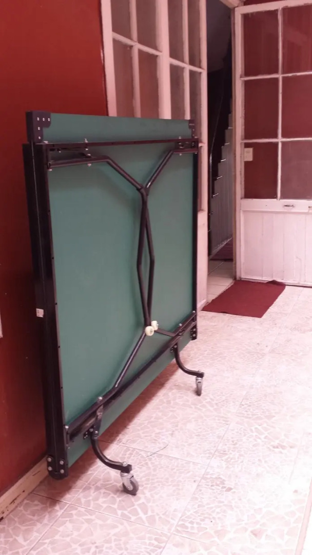 Residencial Ahumada Vip