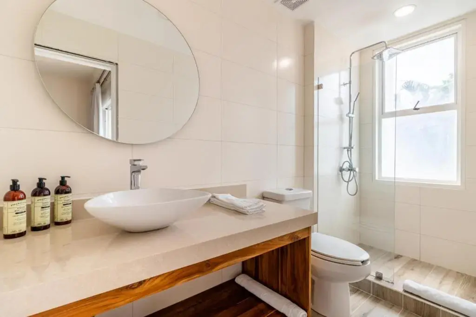 Hotel Santa Teresa by the Beach