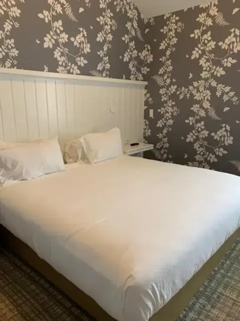 St. Clair Inn