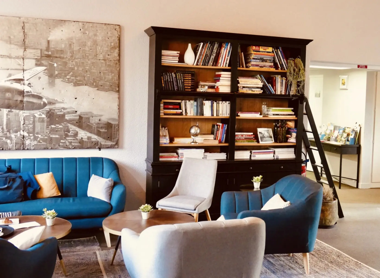 Sure Hotel by Best Western Chateauroux