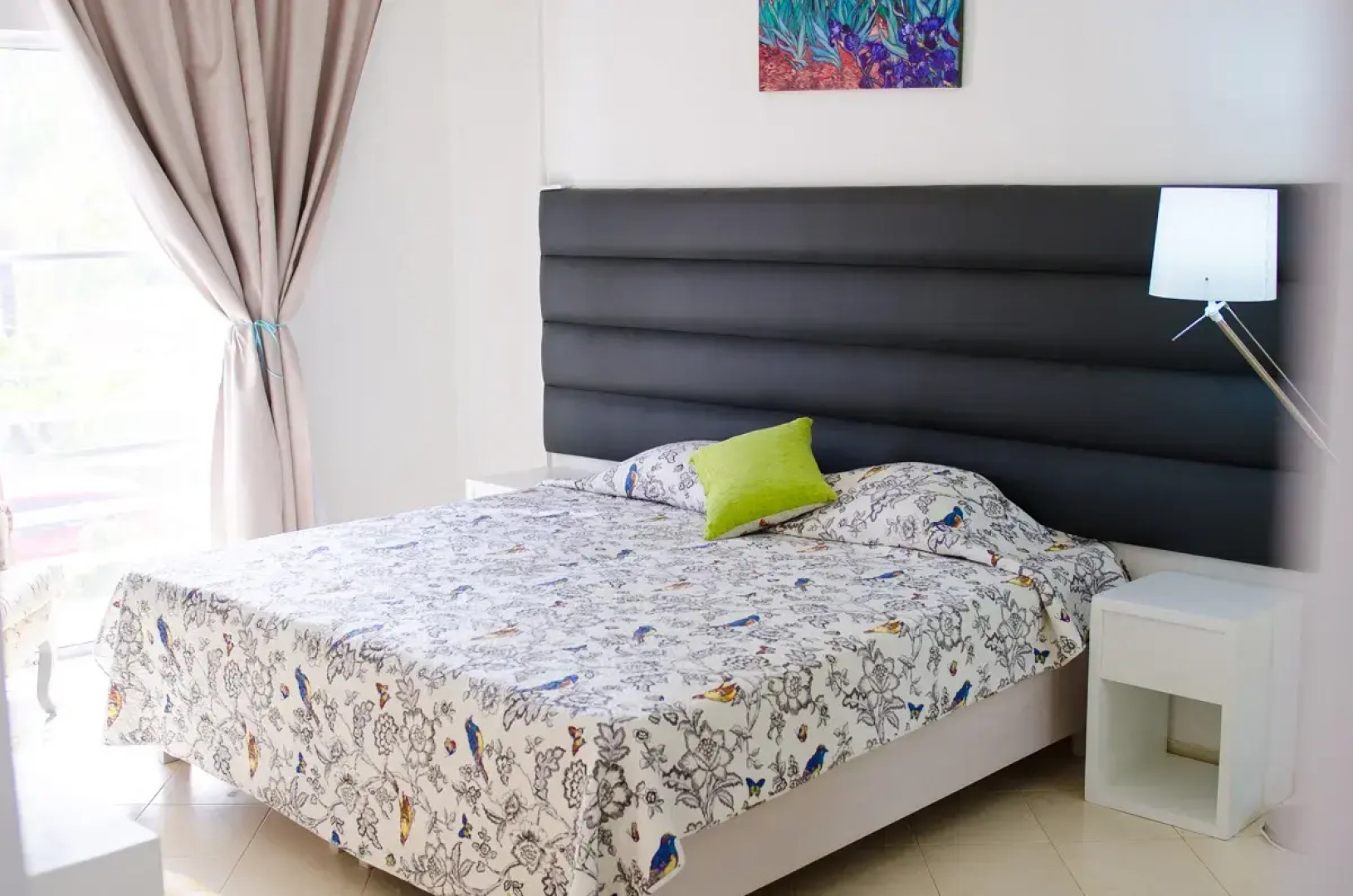 Art Villa Dominicana