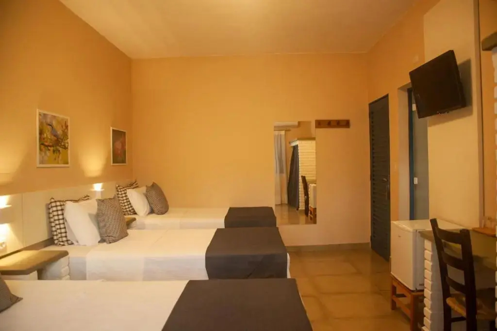 Matiz Igaratá Resort, Spa e Eventos