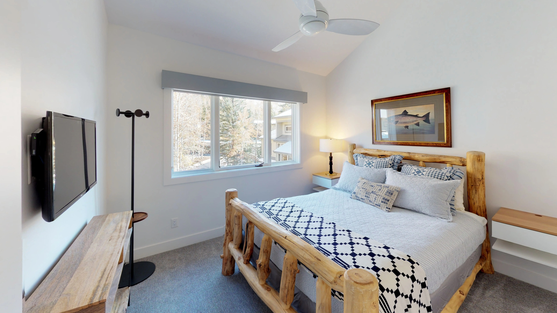 Vail Residences at Cascade Village, a Destination by Hyatt Residence