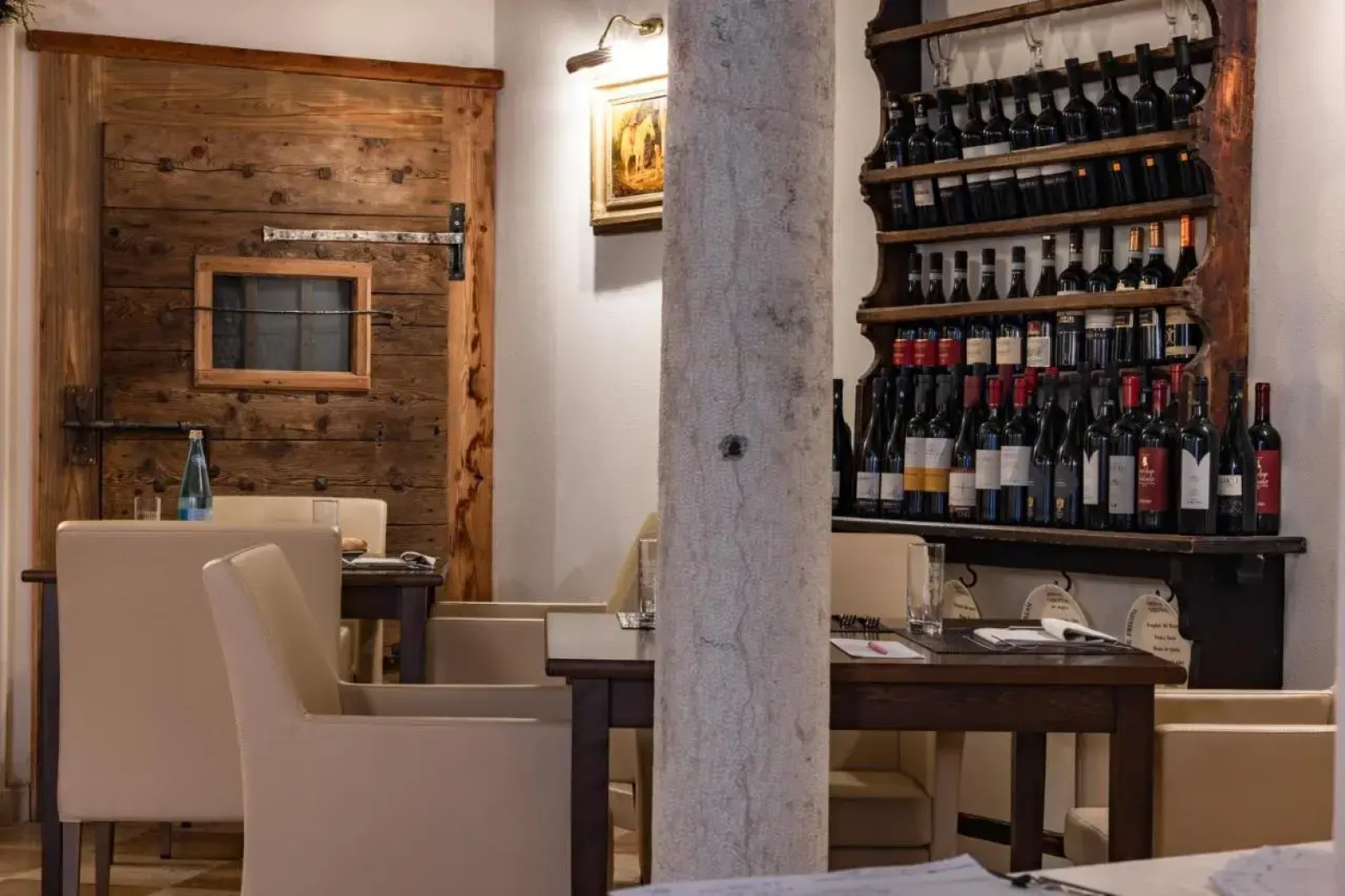 Relais Vecchio Maso