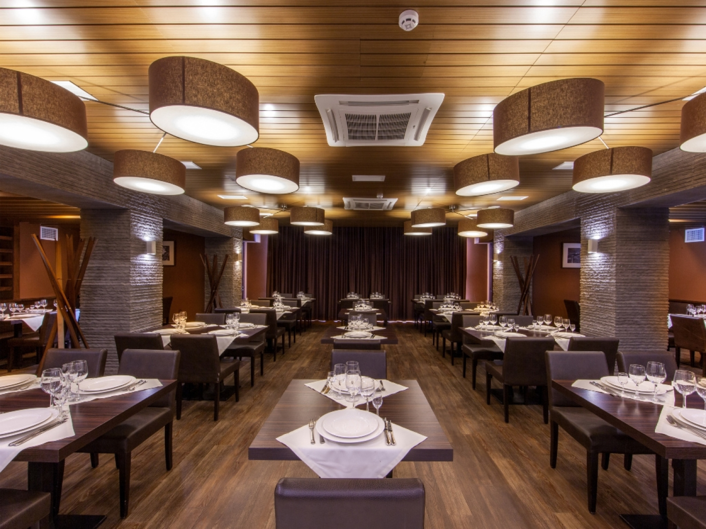 Vallex Garden Hotel
