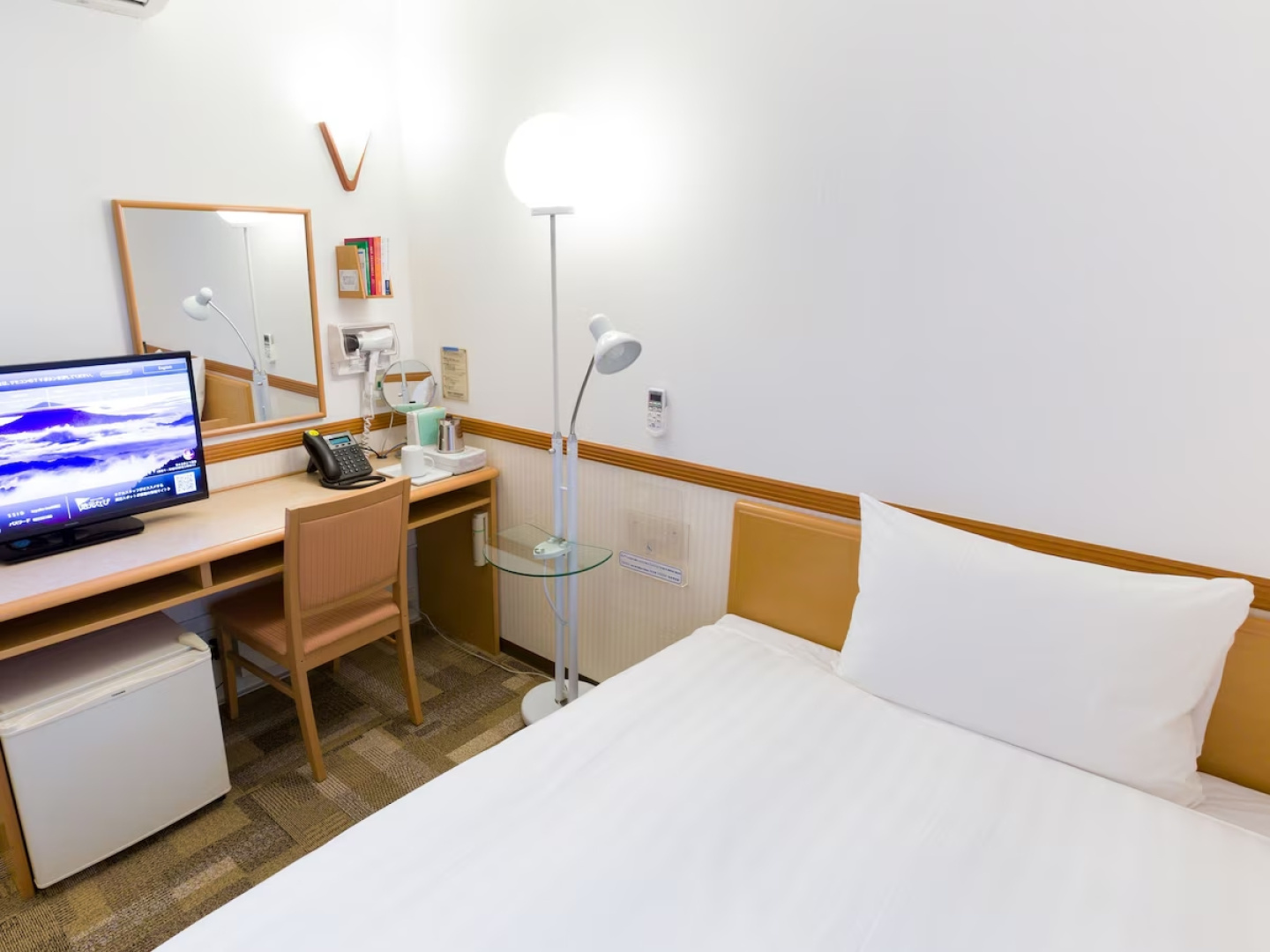 Отель Toyoko Inn Tokyo Asakusa Kuramae No.1