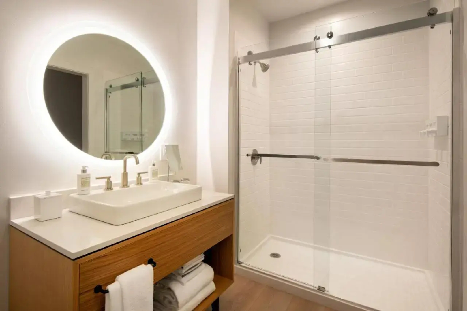 Dr. Wilkinson's Backyard Resort and Mineral Springs, a Member of Design Hotels