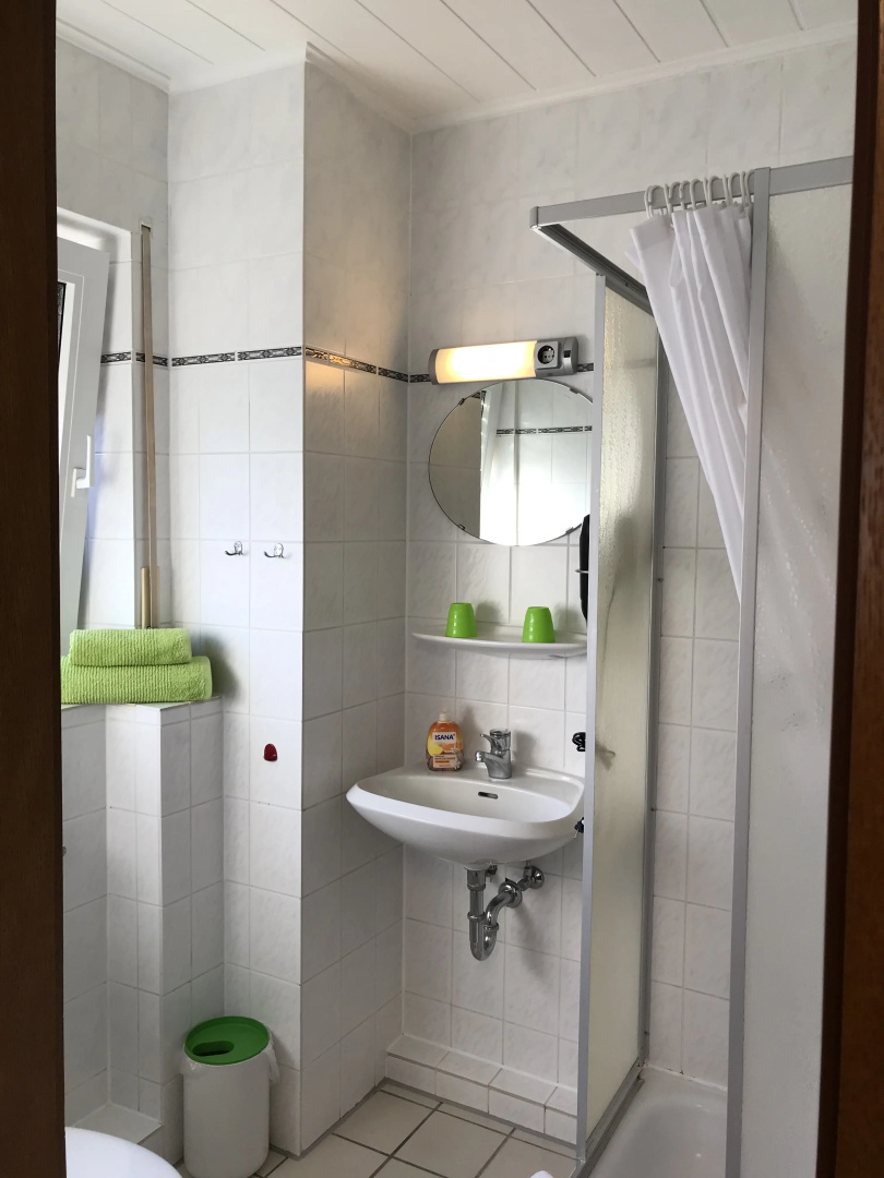 Hotel Oelberg budget - BONN SÜD Königswinter