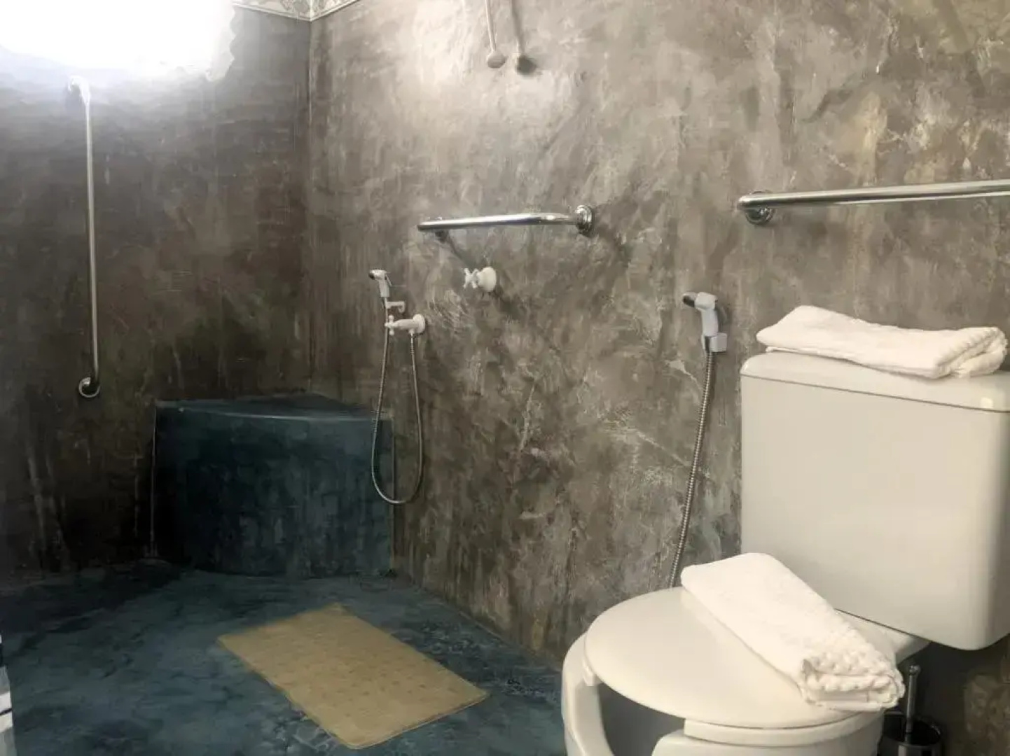 Espaço Fateixa