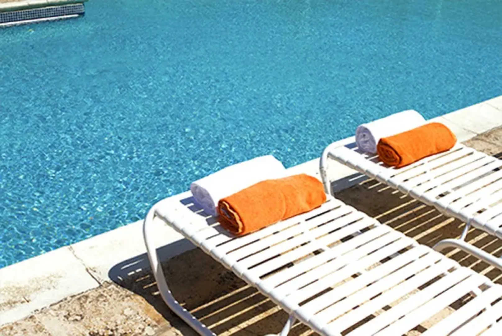 Hotel Playa Grande Caribe