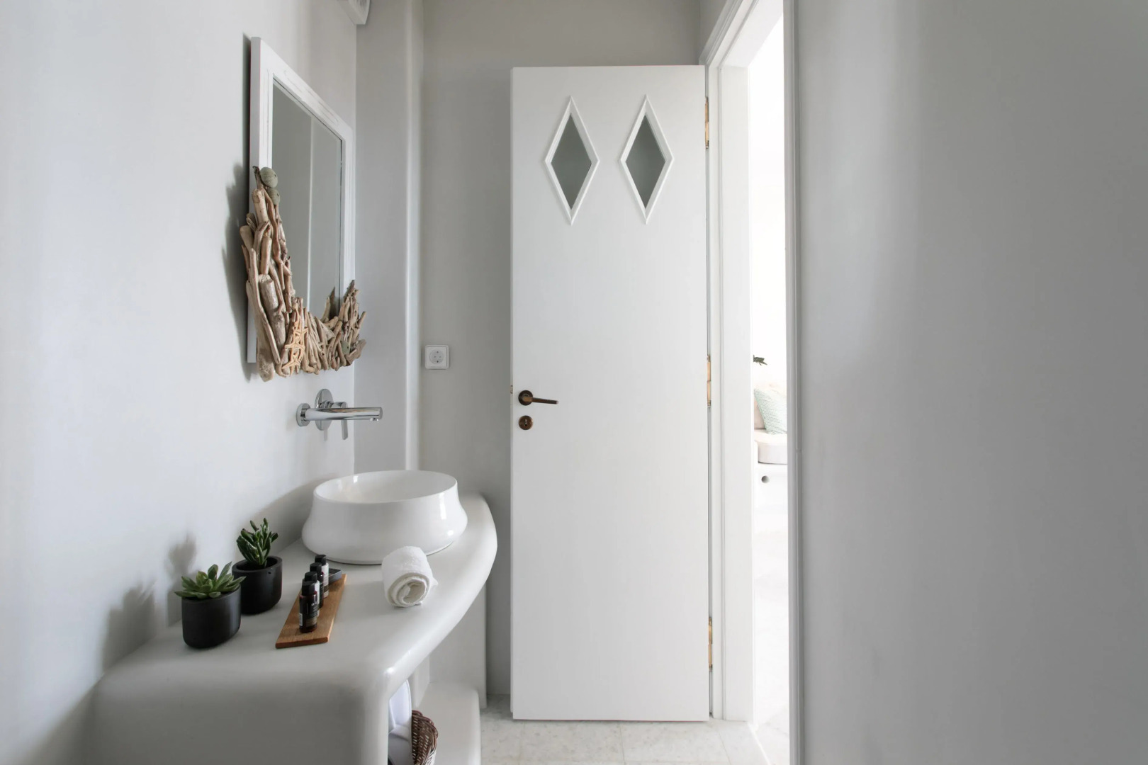 ibis Styles Toulouse Blagnac Aeroport