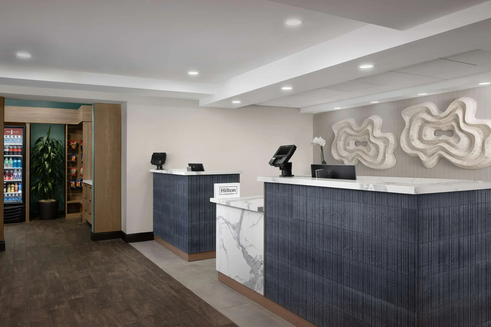 DoubleTree by Hilton St. Augustine Historic District