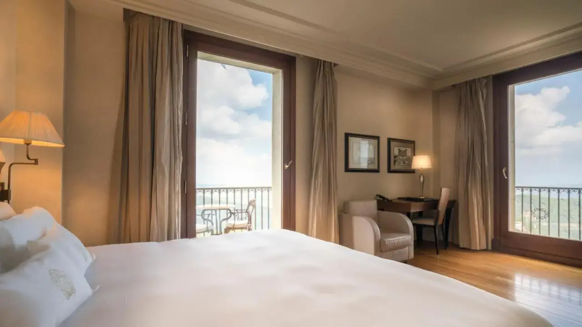 METT Barcelona GL – A Leading Hotel of the World