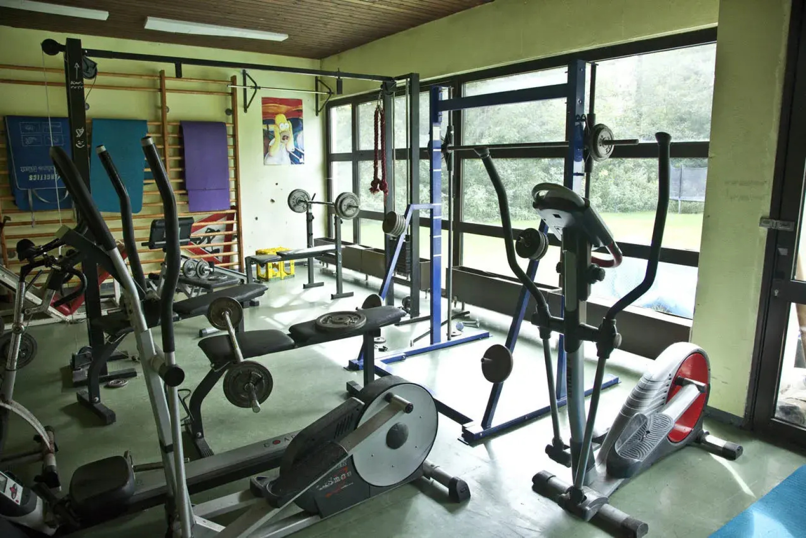 Hotel Academia Graz