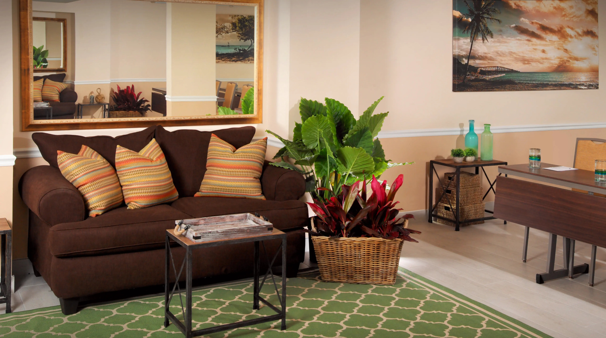 Ocean Key Resort - A Noble House Resort