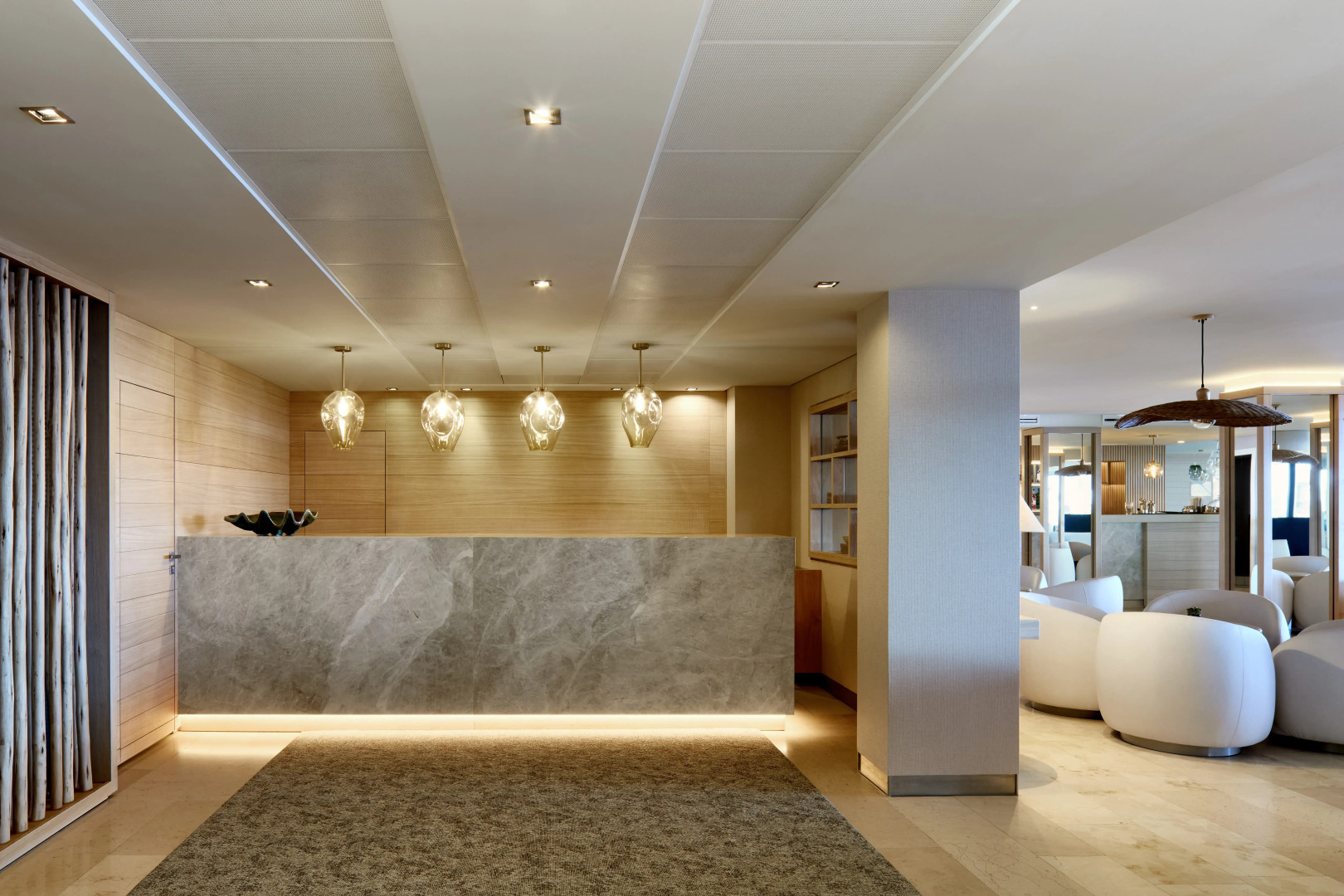 Отель Dom Jose Beach Hotel