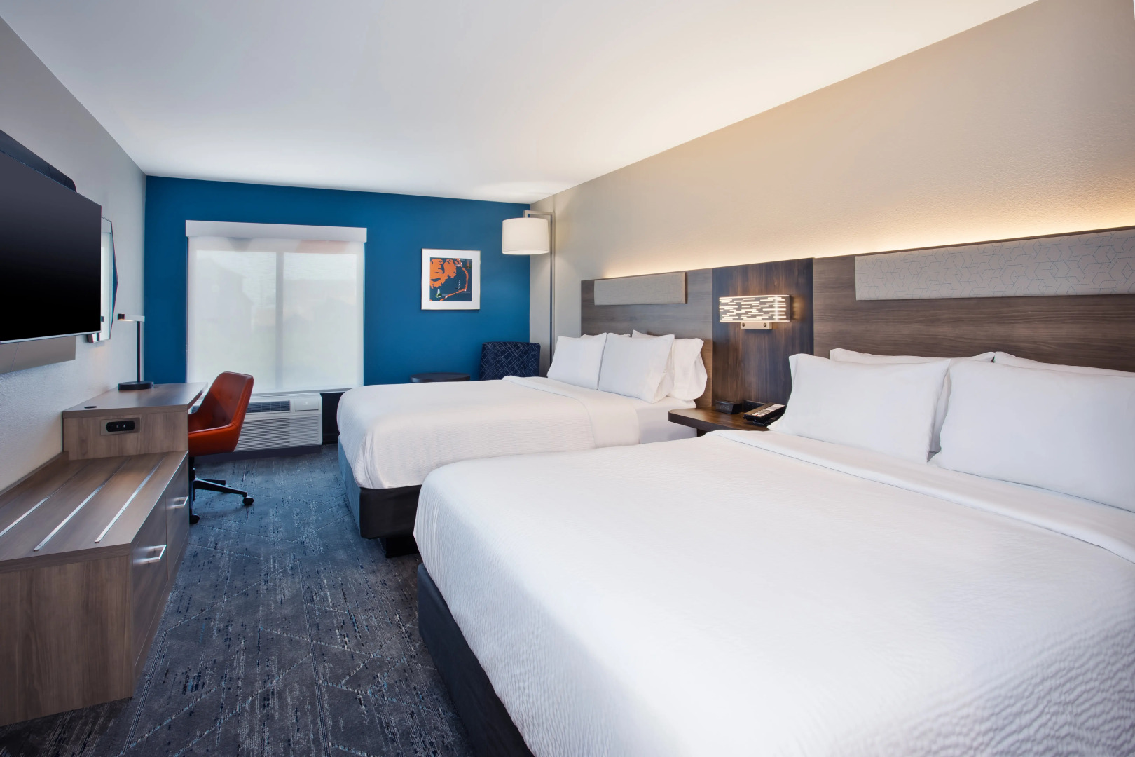 Holiday Inn Express Kitty Hawk Outer Banks by IHG