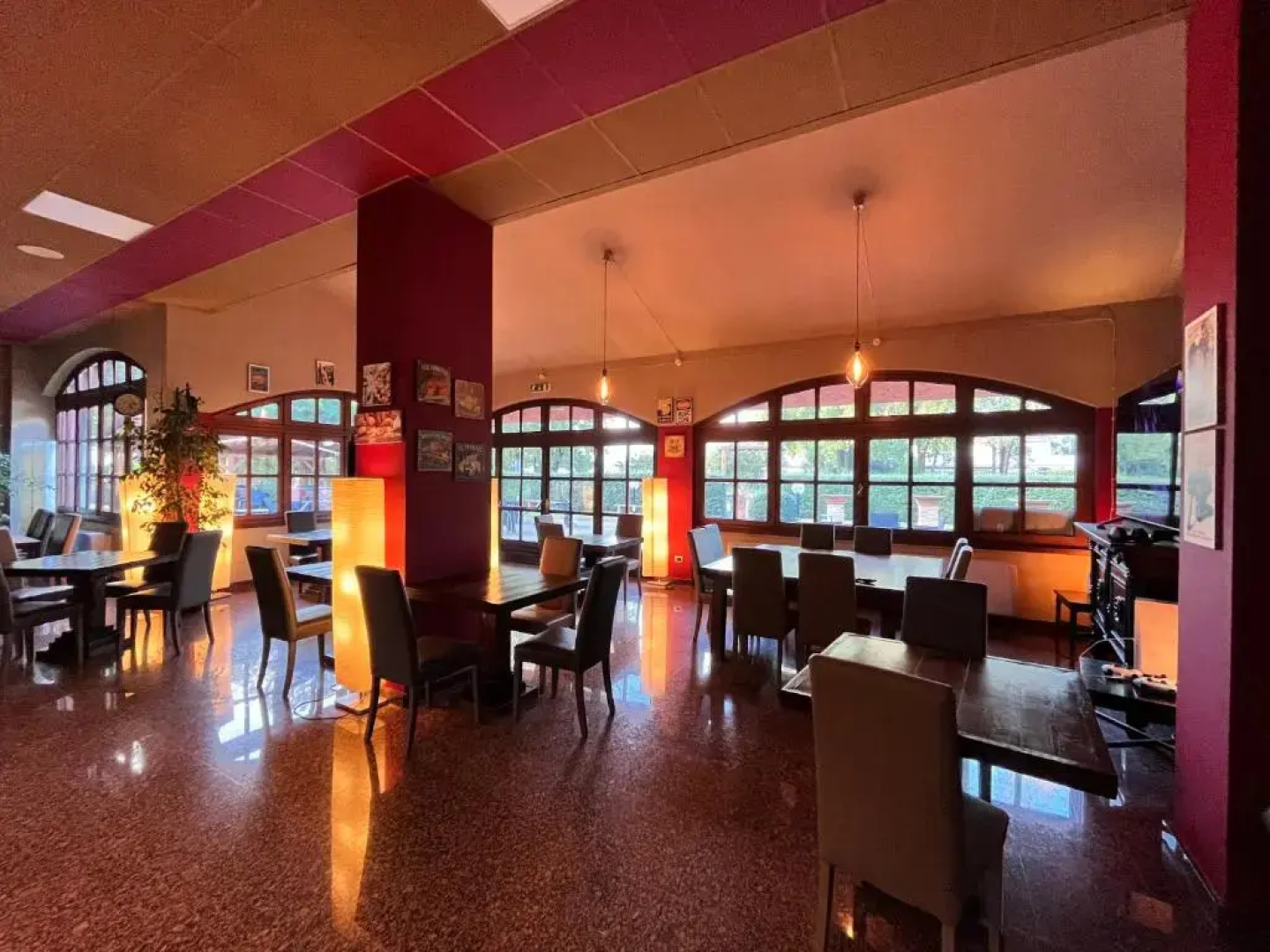 Hotel Erbaluce