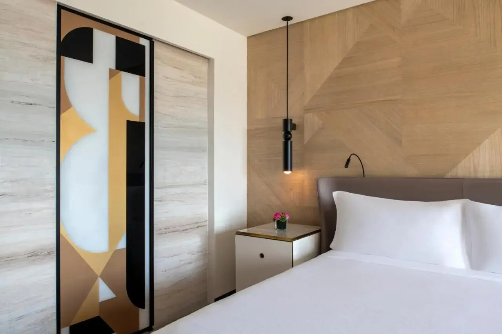 Rixos Gulf Hotel Doha