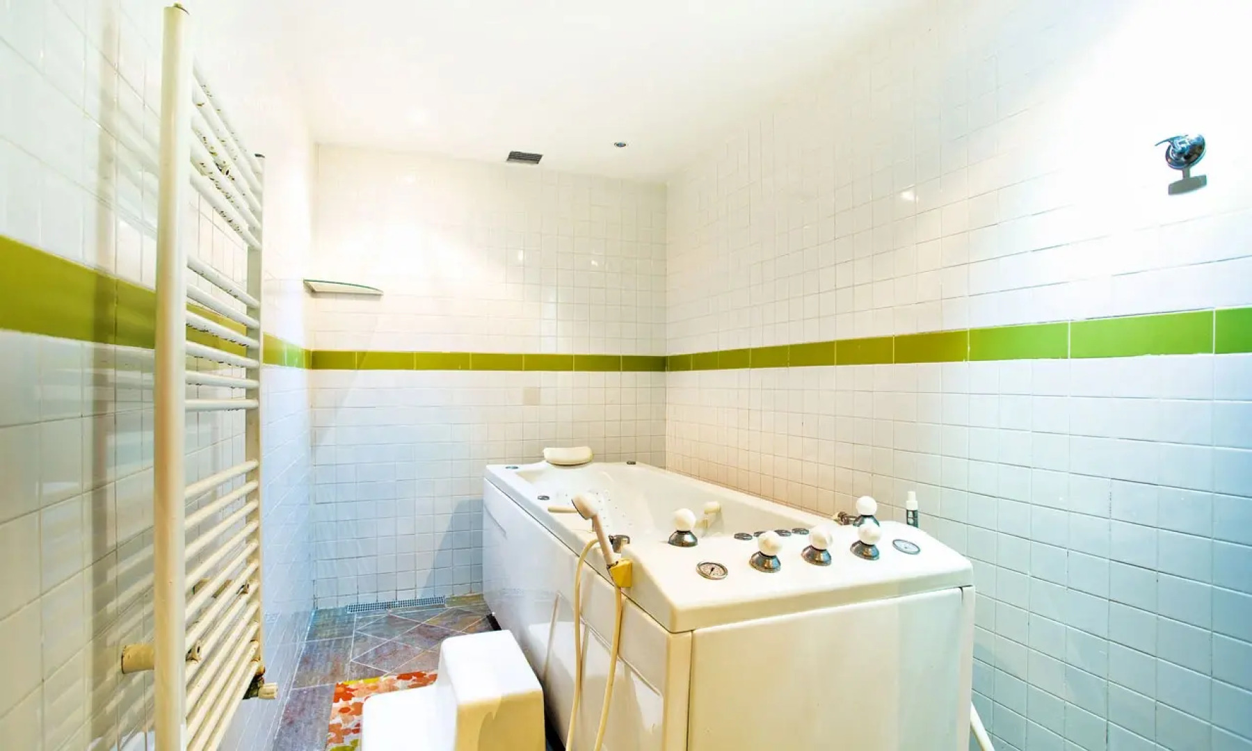 Miramar Petit Palais