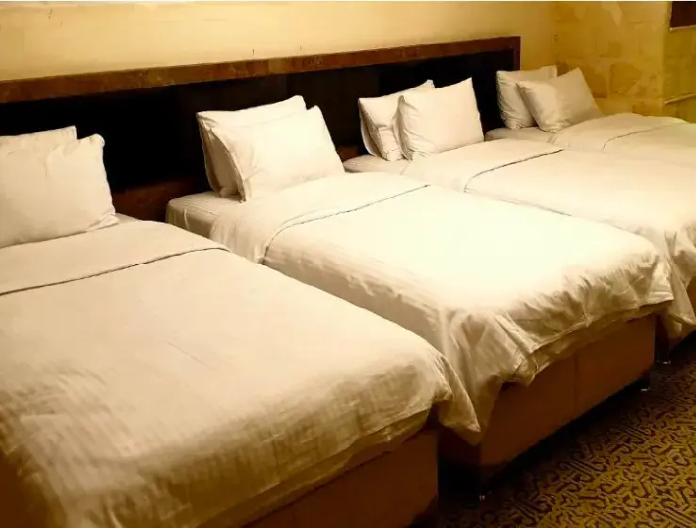 Aslanbey Konagi Butik Otel